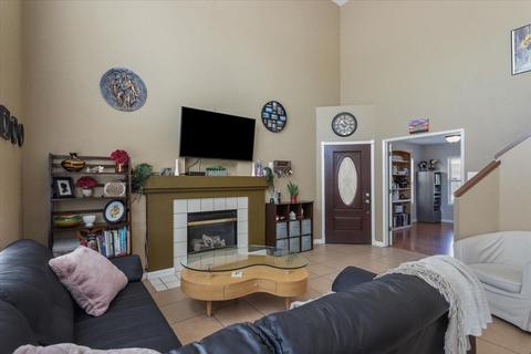 744 Jackolyn Dr, Manteca, CA 95336 photo 11
