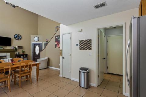 744 Jackolyn Dr, Manteca, CA 95336 photo 17