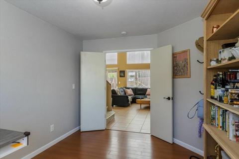 744 Jackolyn Dr, Manteca, CA 95336 photo 9