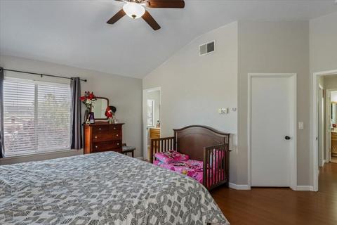 744 Jackolyn Dr, Manteca, CA 95336 photo 27