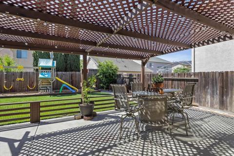 744 Jackolyn Dr, Manteca, CA 95336 photo 30