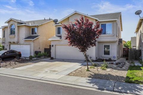 744 Jackolyn Dr, Manteca, CA 95336 photo 3