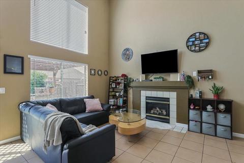744 Jackolyn Dr, Manteca, CA 95336 photo 10