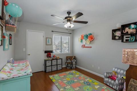 744 Jackolyn Dr, Manteca, CA 95336 photo 25