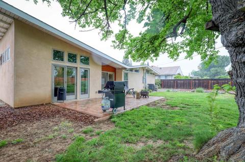 2512 Greenfield Way, Carmichael, CA 95608 photo 25