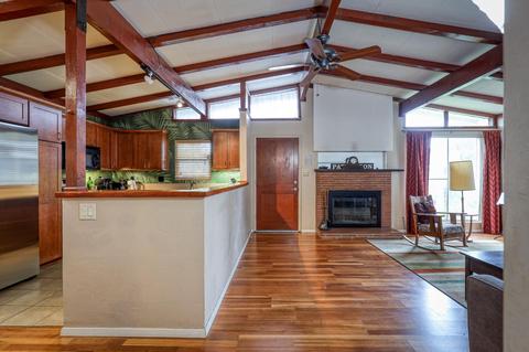 2512 Greenfield Way, Carmichael, CA 95608 photo 3