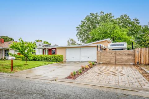 2512 Greenfield Way, Carmichael, CA 95608 photo 2