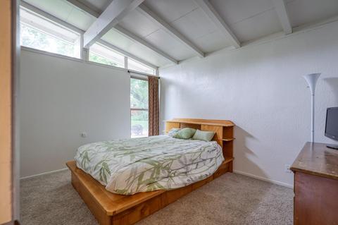 2512 Greenfield Way, Carmichael, CA 95608 photo 20