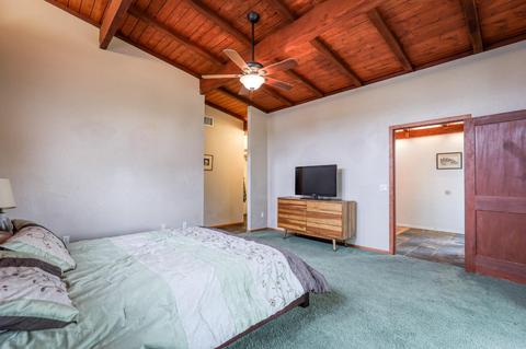 2512 Greenfield Way, Carmichael, CA 95608 photo 13