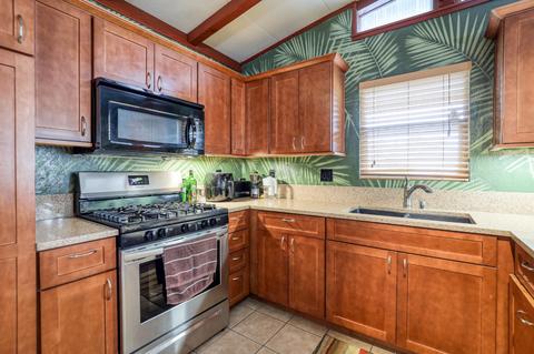 2512 Greenfield Way, Carmichael, CA 95608 photo 7