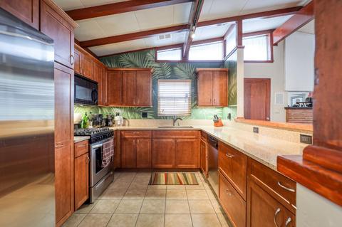 2512 Greenfield Way, Carmichael, CA 95608 photo 5