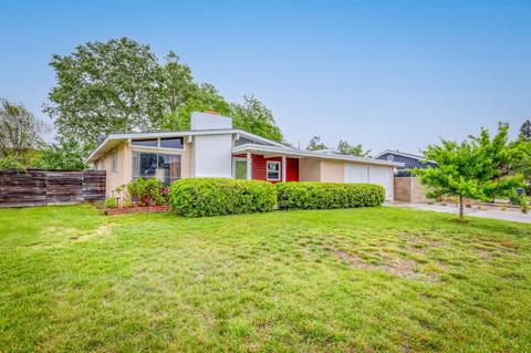 2512 Greenfield Way, Carmichael, CA 95608 photo 29