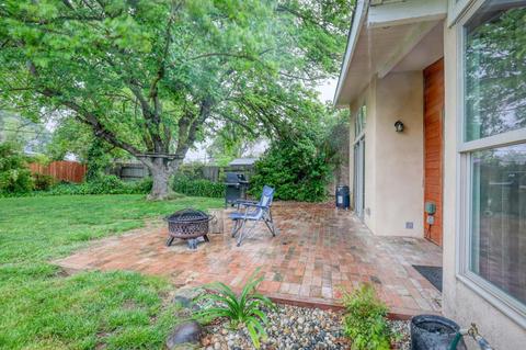 2512 Greenfield Way, Carmichael, CA 95608 photo 26