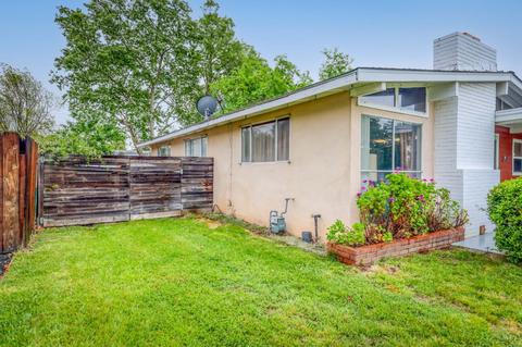 2512 Greenfield Way, Carmichael, CA 95608 photo 28