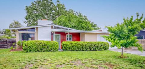2512 Greenfield Way, Carmichael, CA 95608 photo 1