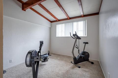 2512 Greenfield Way, Carmichael, CA 95608 photo 22