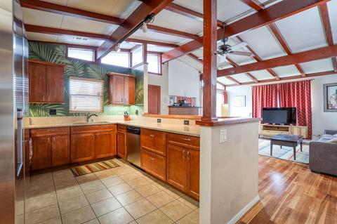 2512 Greenfield Way, Carmichael, CA 95608 photo 4