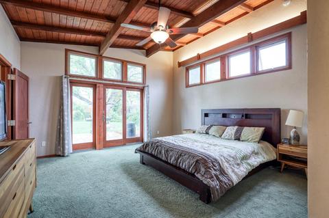 2512 Greenfield Way, Carmichael, CA 95608 photo 12