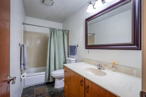 2512 Greenfield Way, Carmichael, CA 95608 photo 19