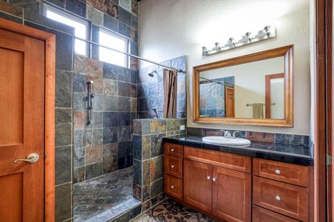2512 Greenfield Way, Carmichael, CA 95608 photo 15