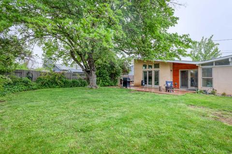 2512 Greenfield Way, Carmichael, CA 95608 photo 23