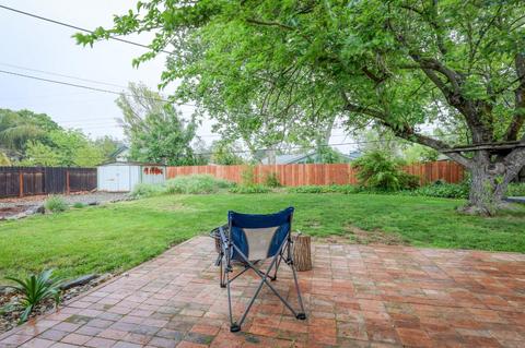 2512 Greenfield Way, Carmichael, CA 95608 photo 27