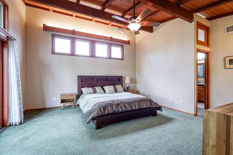 2512 Greenfield Way, Carmichael, CA 95608 photo 14