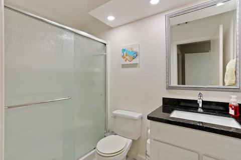1155 Winters Dr, Manteca, CA 95337 photo 28