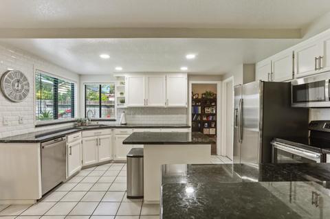 1155 Winters Dr, Manteca, CA 95337 photo 14