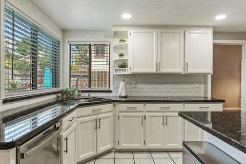 1155 Winters Dr, Manteca, CA 95337 photo 19