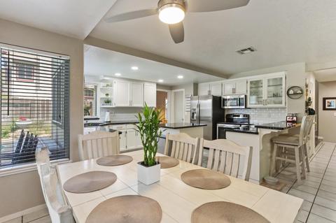 1155 Winters Dr, Manteca, CA 95337 photo 17