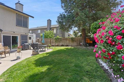 1155 Winters Dr, Manteca, CA 95337 photo 53