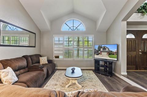 1155 Winters Dr, Manteca, CA 95337 photo 9