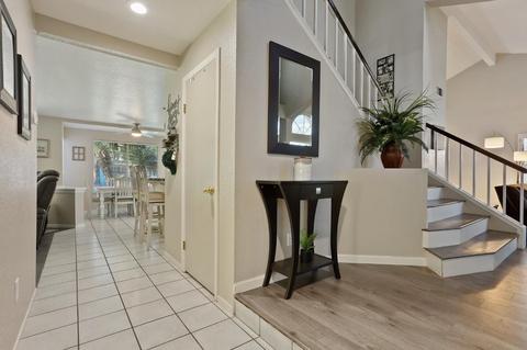 1155 Winters Dr, Manteca, CA 95337 photo 45