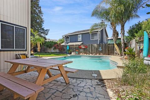 1155 Winters Dr, Manteca, CA 95337 photo 48