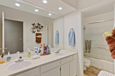 1155 Winters Dr, Manteca, CA 95337 photo 43