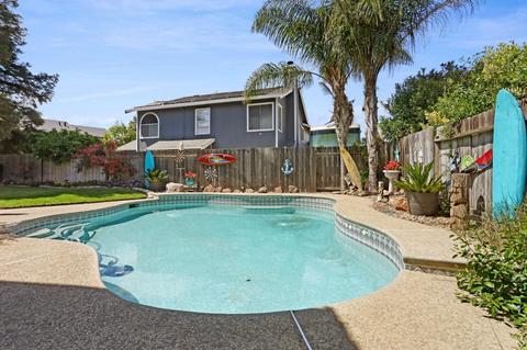 1155 Winters Dr, Manteca, CA 95337 photo 49