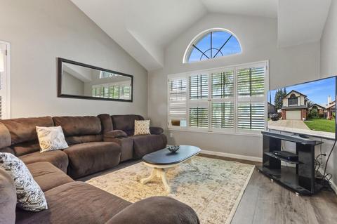 1155 Winters Dr, Manteca, CA 95337 photo 8