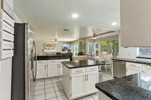 1155 Winters Dr, Manteca, CA 95337 photo 12