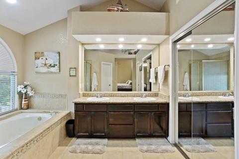 1155 Winters Dr, Manteca, CA 95337 photo 36