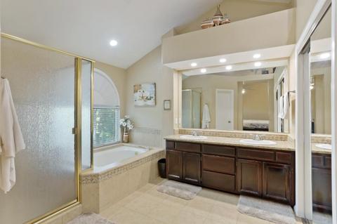 1155 Winters Dr, Manteca, CA 95337 photo 35