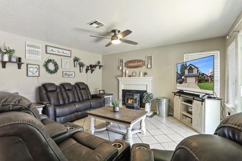 1155 Winters Dr, Manteca, CA 95337 photo 20