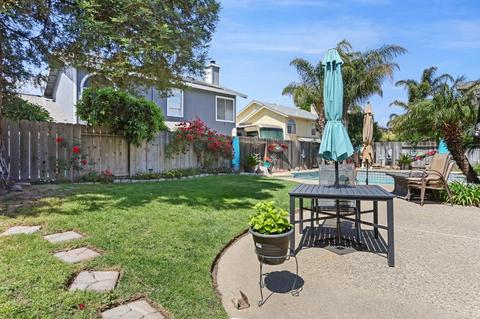 1155 Winters Dr, Manteca, CA 95337 photo 47