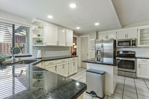1155 Winters Dr, Manteca, CA 95337 photo 24