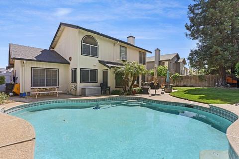 1155 Winters Dr, Manteca, CA 95337 photo 50