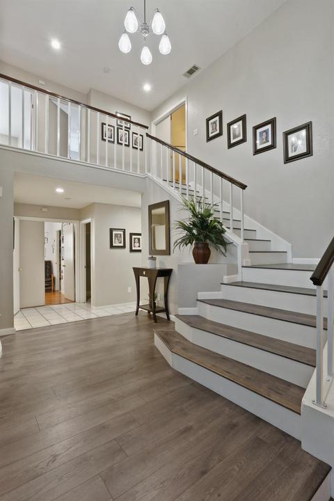 1155 Winters Dr, Manteca, CA 95337 photo 30