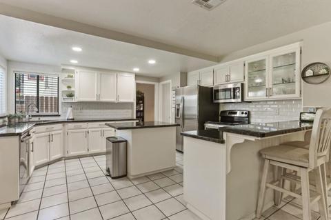 1155 Winters Dr, Manteca, CA 95337 photo 15