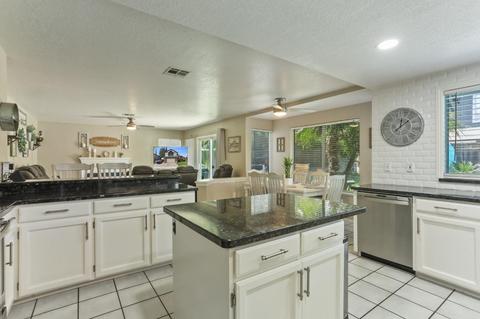1155 Winters Dr, Manteca, CA 95337 photo 25
