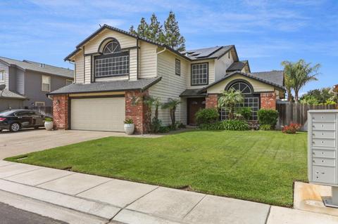1155 Winters Dr, Manteca, CA 95337 photo 1