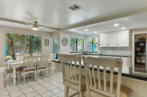 1155 Winters Dr, Manteca, CA 95337 photo 23